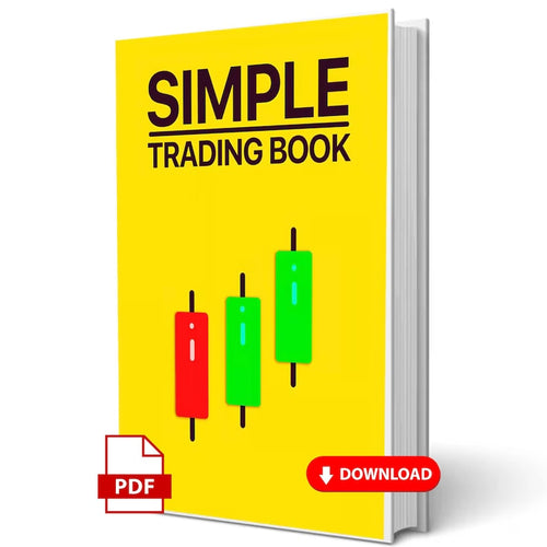 Simple Trading Book